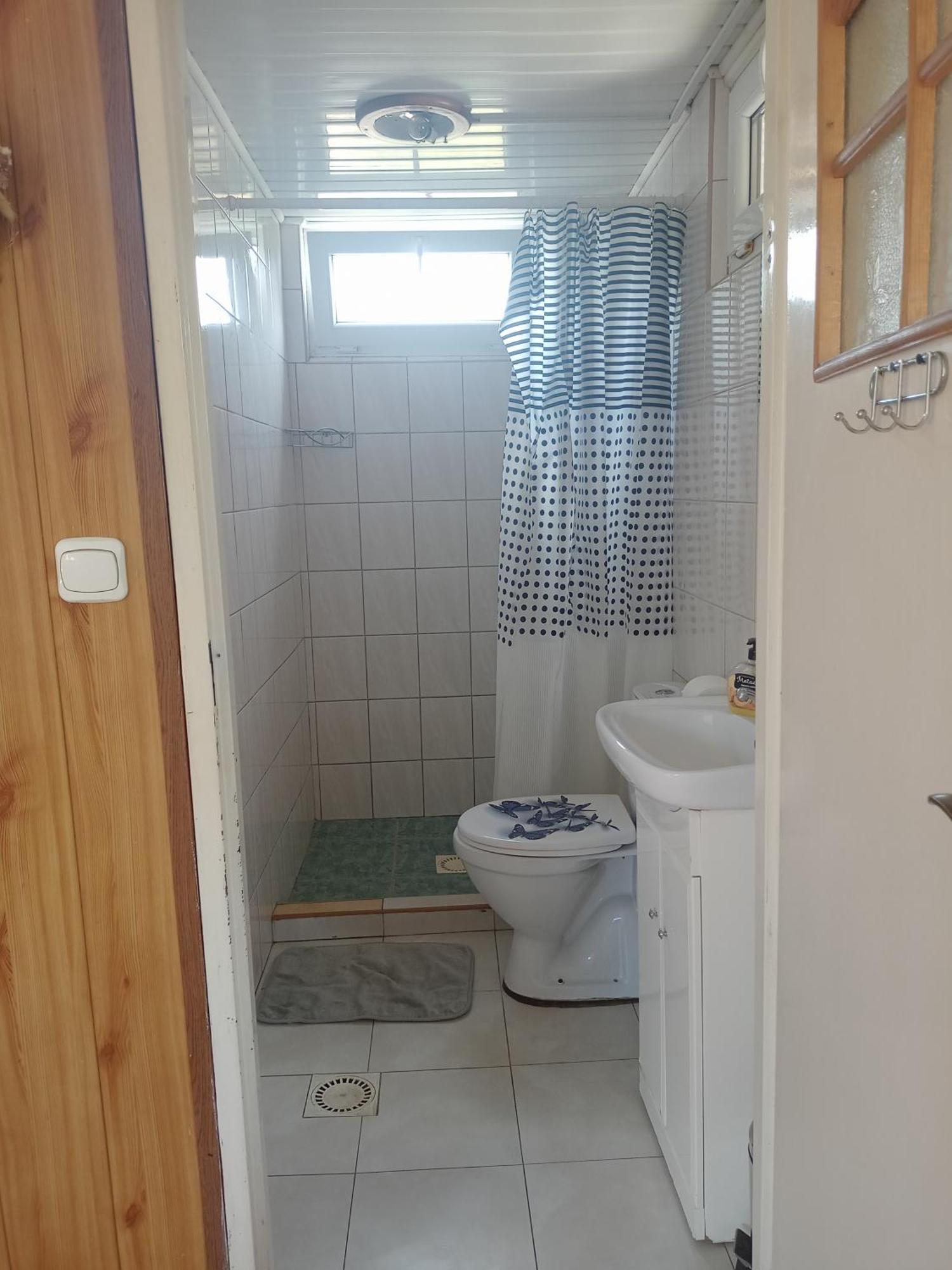 Marchewkowe Pole Villa Łagów Екстериор снимка