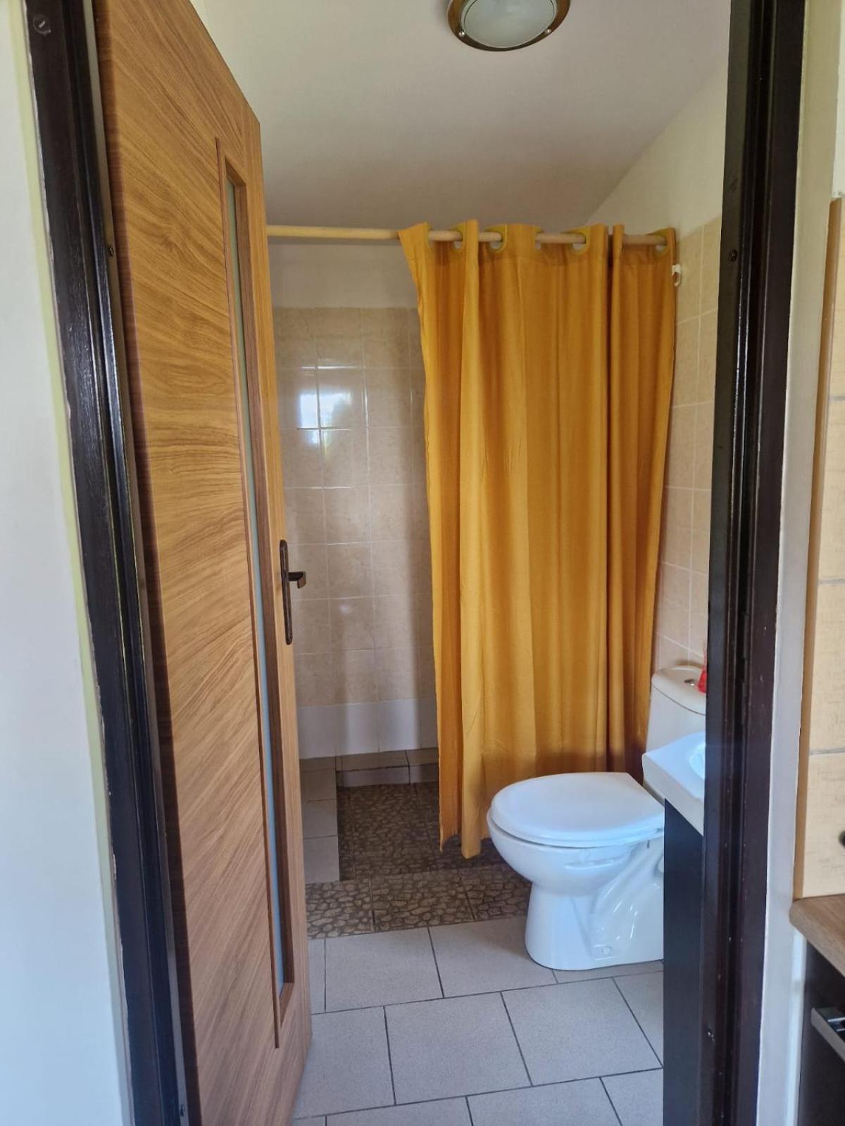 Marchewkowe Pole Villa Łagów Екстериор снимка